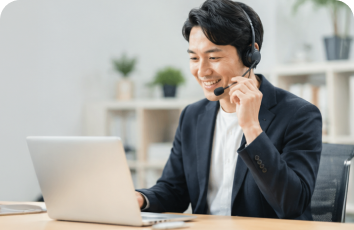 理由3のイメージ
