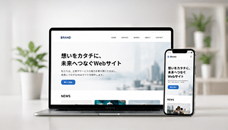 運用支援のイメージ